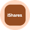 iShares Silver Trust (Ondo Tokenized) (SLVon)