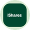 iShares Systematic Bond ETF (Ondo Tokenized ETF)
