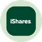 iShares TIPS Bond Tokenized ETF (Ondo)
