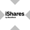 iShares U.S. Aerospace & Defense ETF xStock