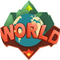 I WORLD