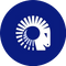 IBEX