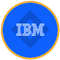 IBM Tokenized bStocks