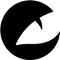 ICC