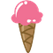 IceCream