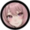 IceCream AI