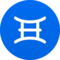ICHI