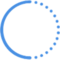 ICO OpenLedger