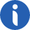 iCoin (ICN)
