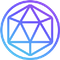 Icosa