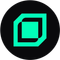 idOS