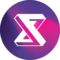 IDEX