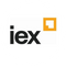 IEX