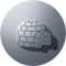 Igloo