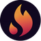 Ignite Tournaments