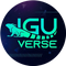 IguVerse