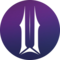 Illuvium