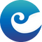 imToken