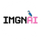 imgnAI