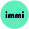 immi