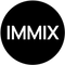 Immix