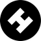 Immutable Holdings
