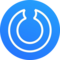 impactMarket