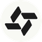 Incentiv
