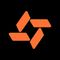 Incentiv logo
