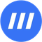 Inco Network