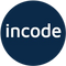 Incode