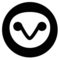 Index Cooperative