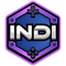 IndiGG