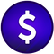 Indigo Protocol iUSD