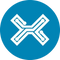INDODAX