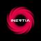 Inertia