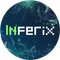Inferix