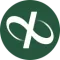 InfiniFi USD