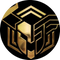 InfiniGods
