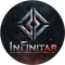 Infinitar