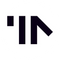 Infinite Arcade