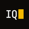 InfiniteQuant Price | SN89 Price Today, Live Chart, USD converter ...