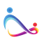 InfinityBit Token