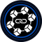 Infinity Protocol