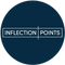 Inflection Points