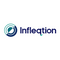 Infleqtion Inc (Derivatives) (INFQ)