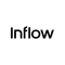 Inflow