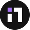 INIT Capital