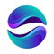 Injex Finance