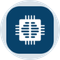 Innodata (Ondo Tokenized)